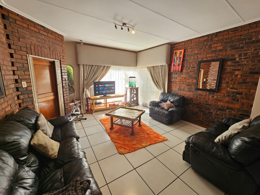 3 Bedroom Property for Sale in Panorama Free State